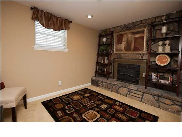 Basement Fireplace.jpg