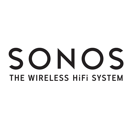 sonos-wireless-hifi-system-home-systems-glenview-10twelve.jpg