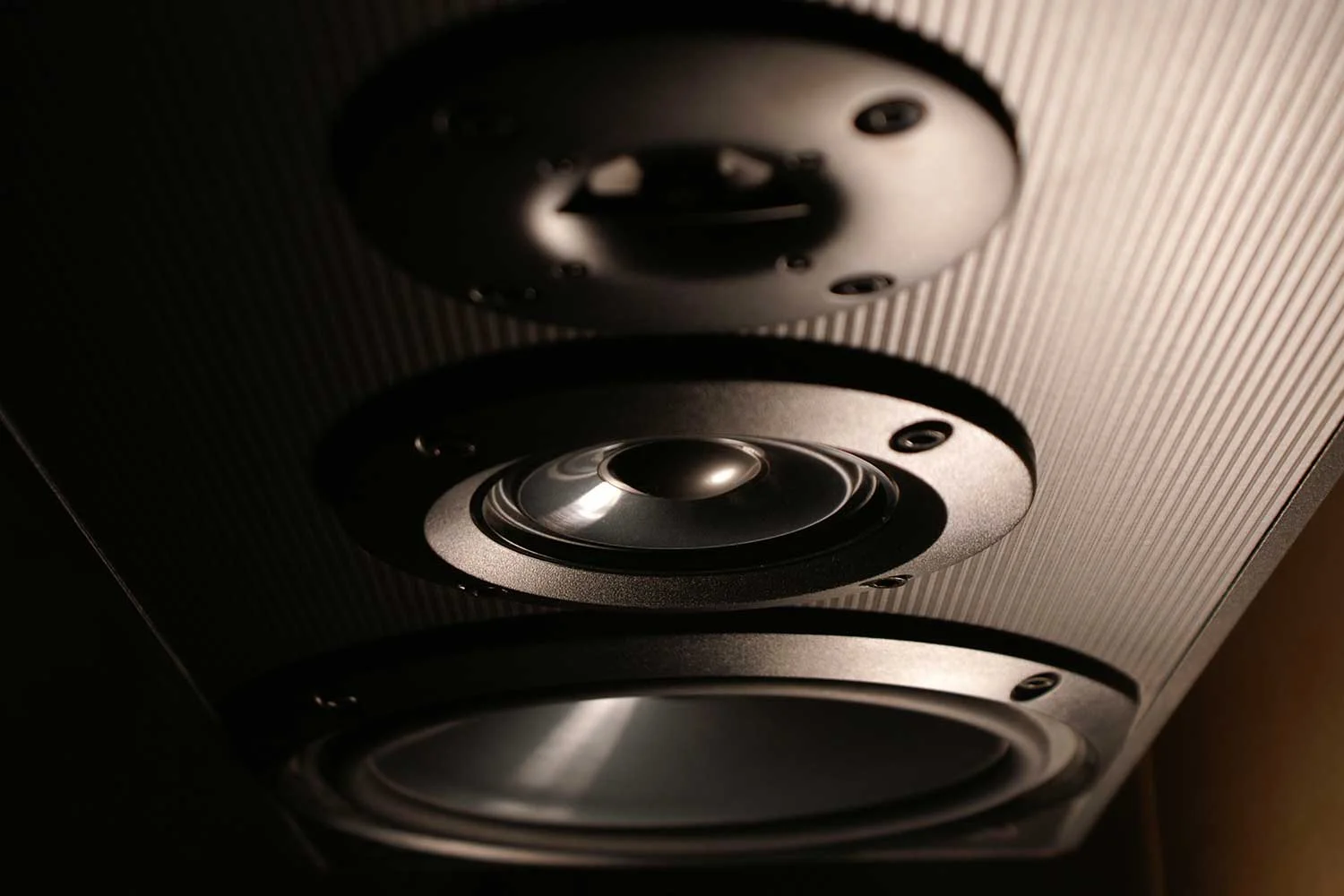 4k-video-theater-system.jpg