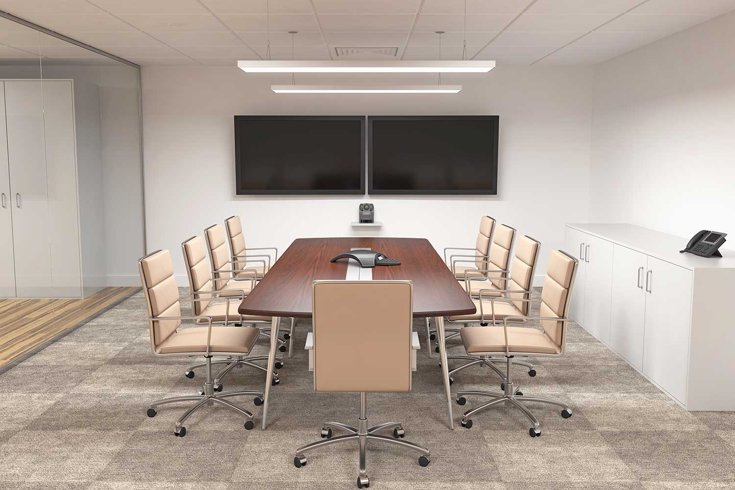 conference-room-media-tvs.jpg