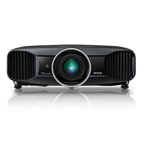 epson-home-theater-projector.jpg