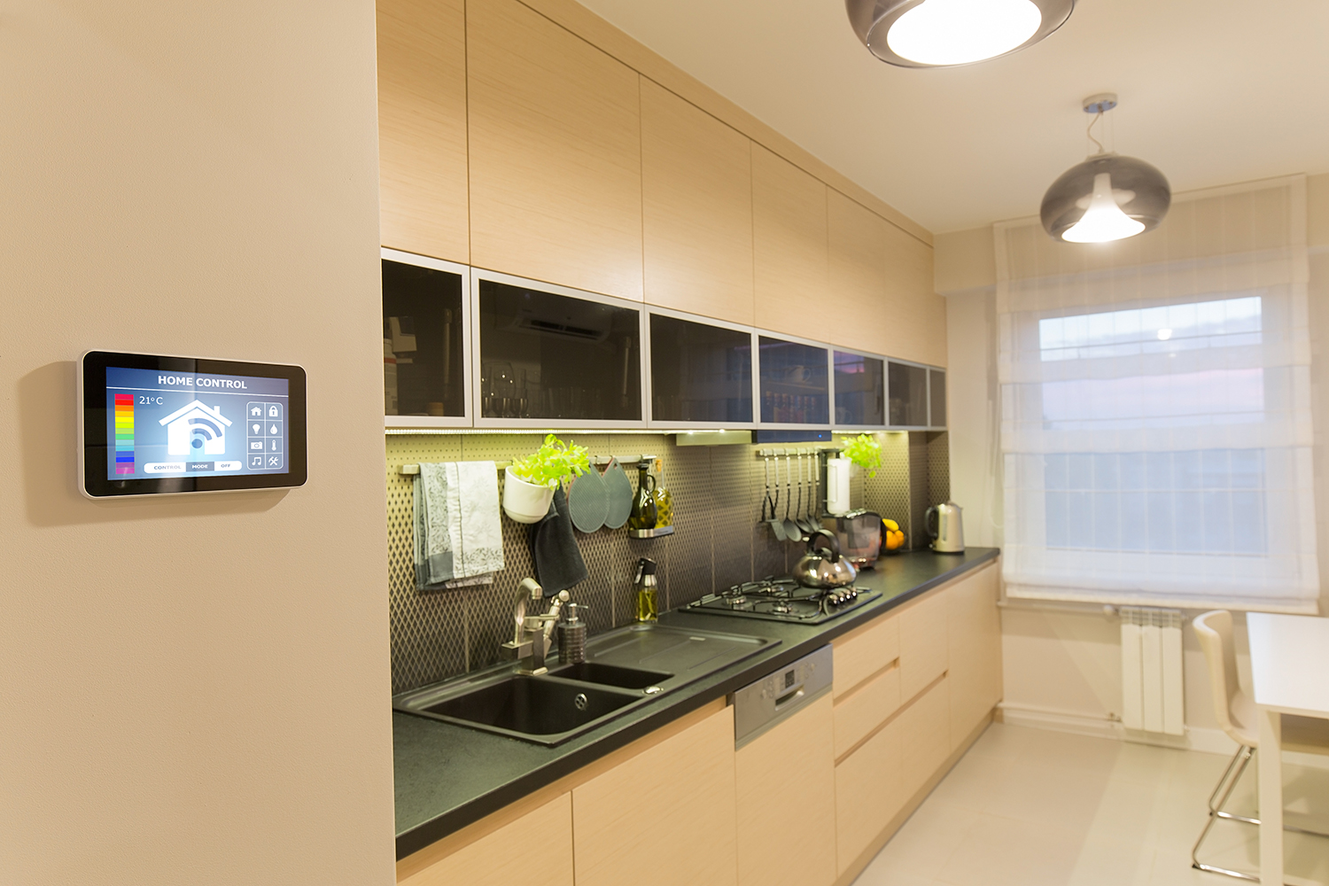 smart-home-control-panels-kitchen.jpg