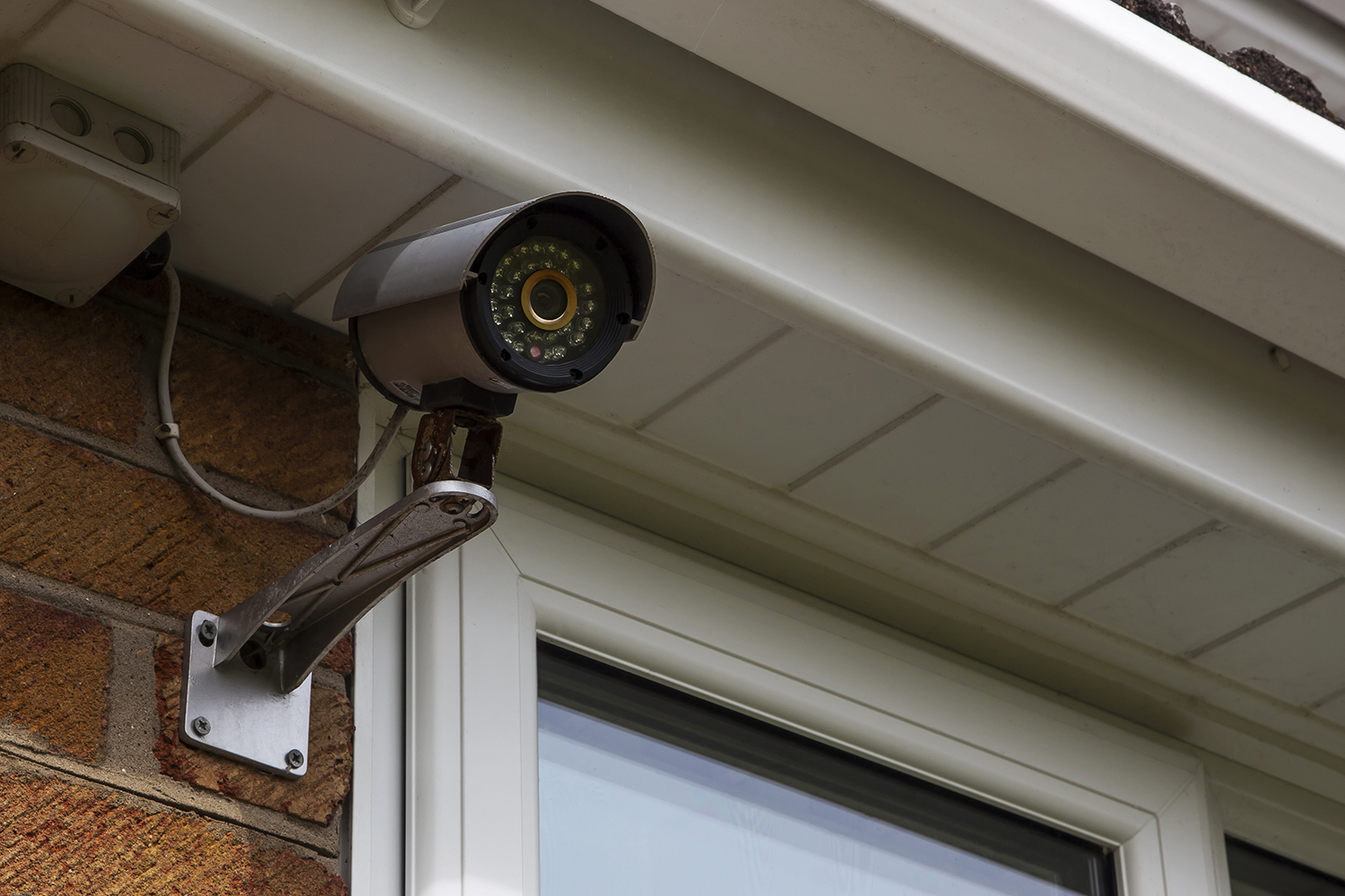 professional-security-camera-install-chicago.jpg