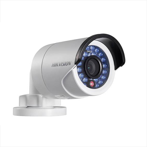 security-cameras-glenview.jpg