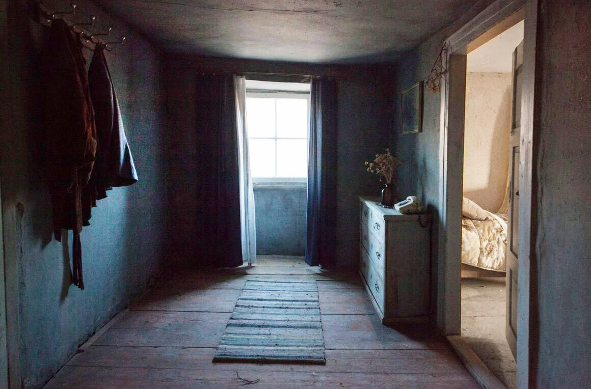 Gästezimmer 2 (1).jpg