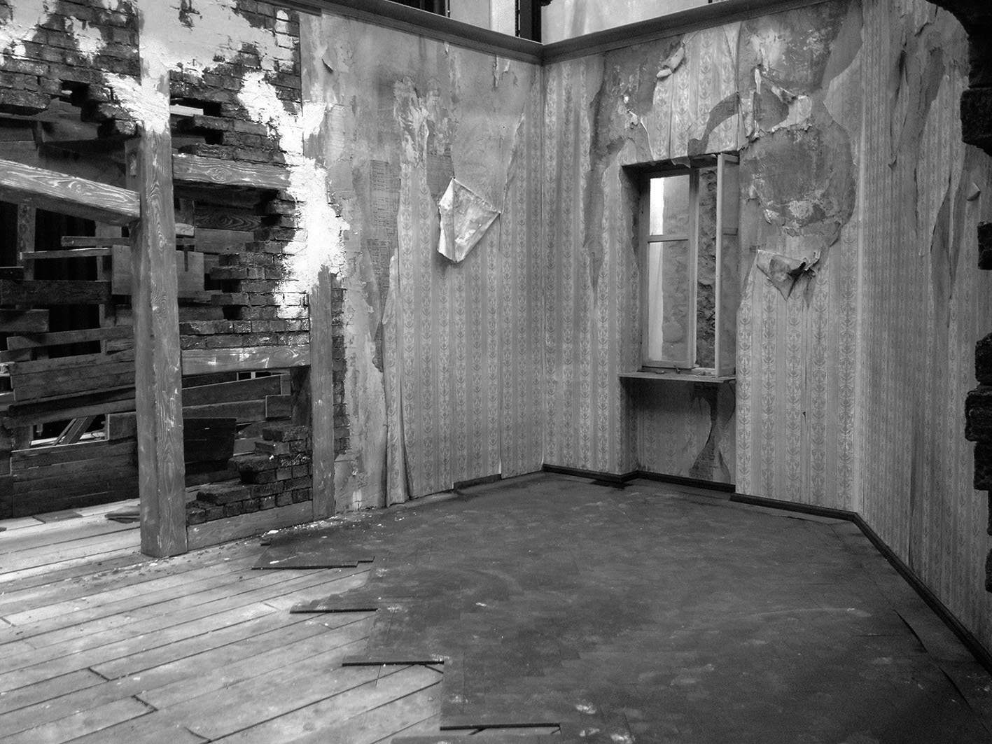 Studiobau_20132312_JPG060.jpg
