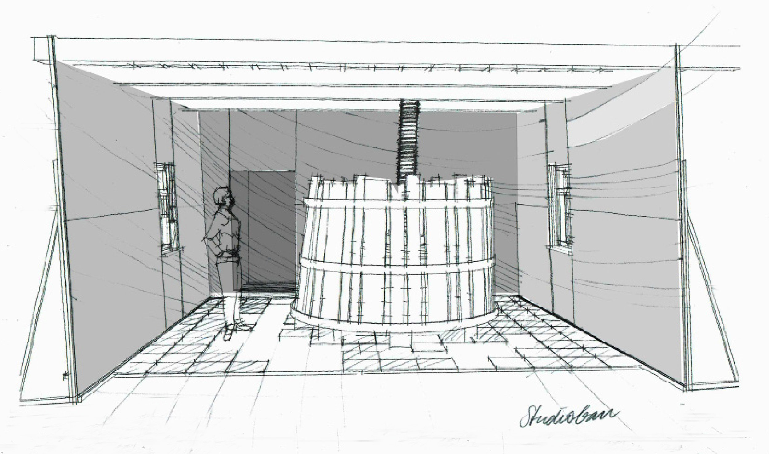  technical drawings 