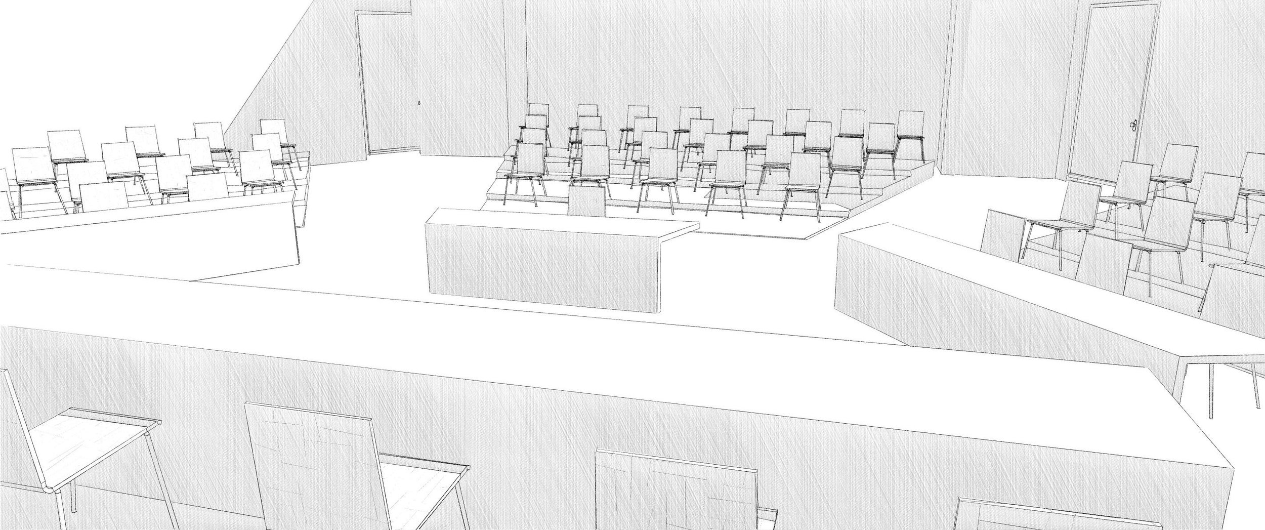 Entwurf Gericht_innen_2_neu.jpg