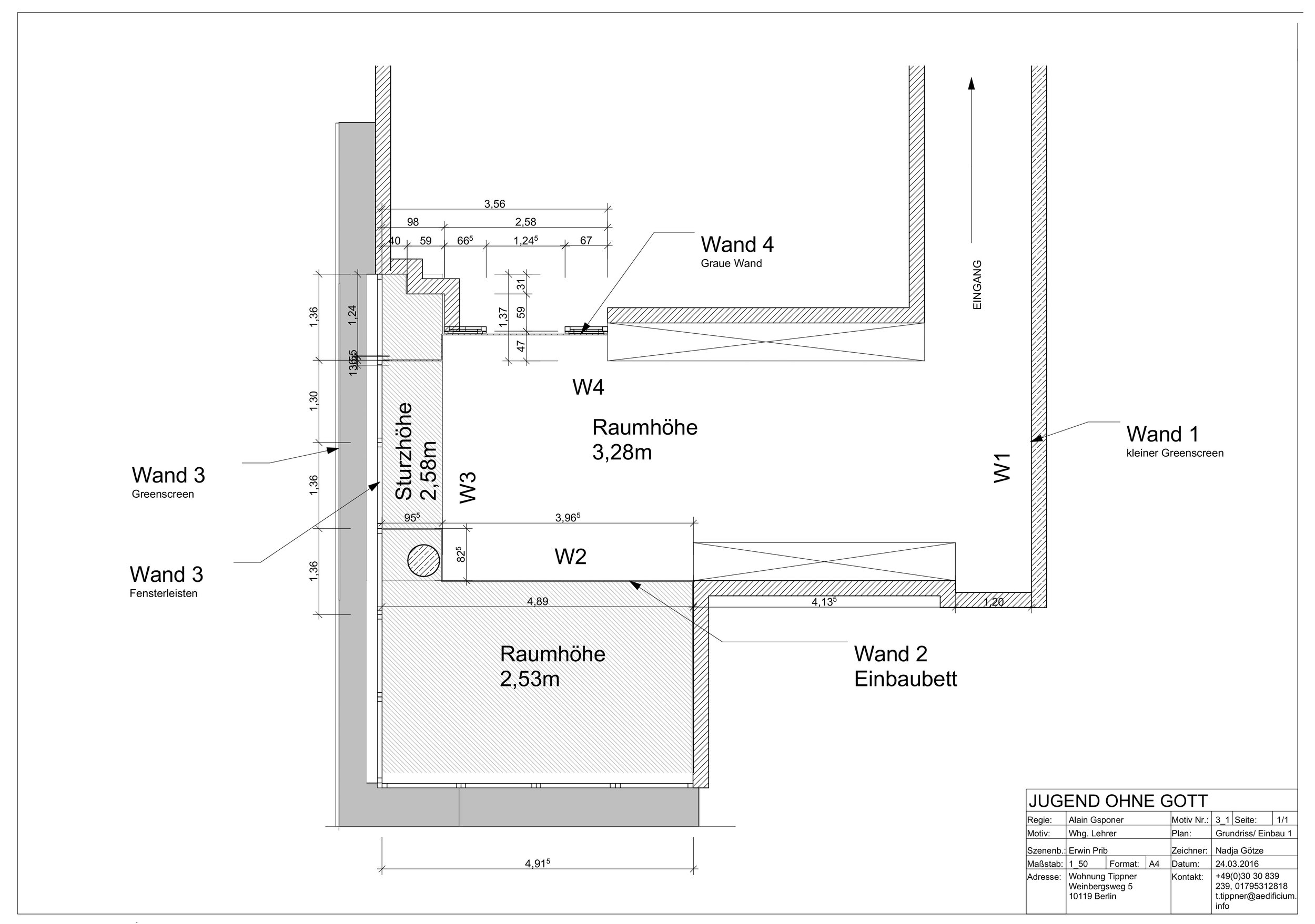 Berlin_Wohnung Lehrer_Pläne_01042016-2.jpg