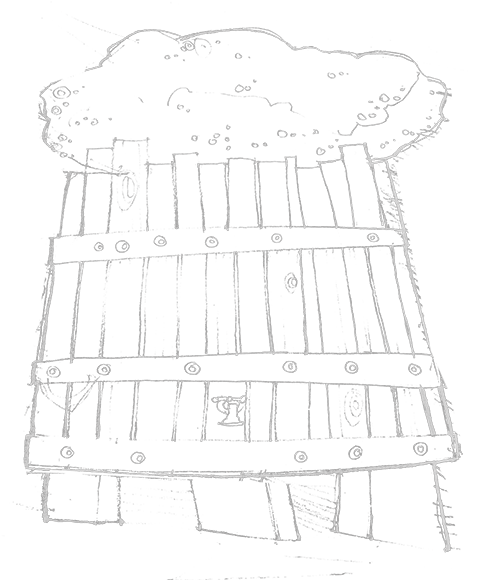 Logo_neu.png