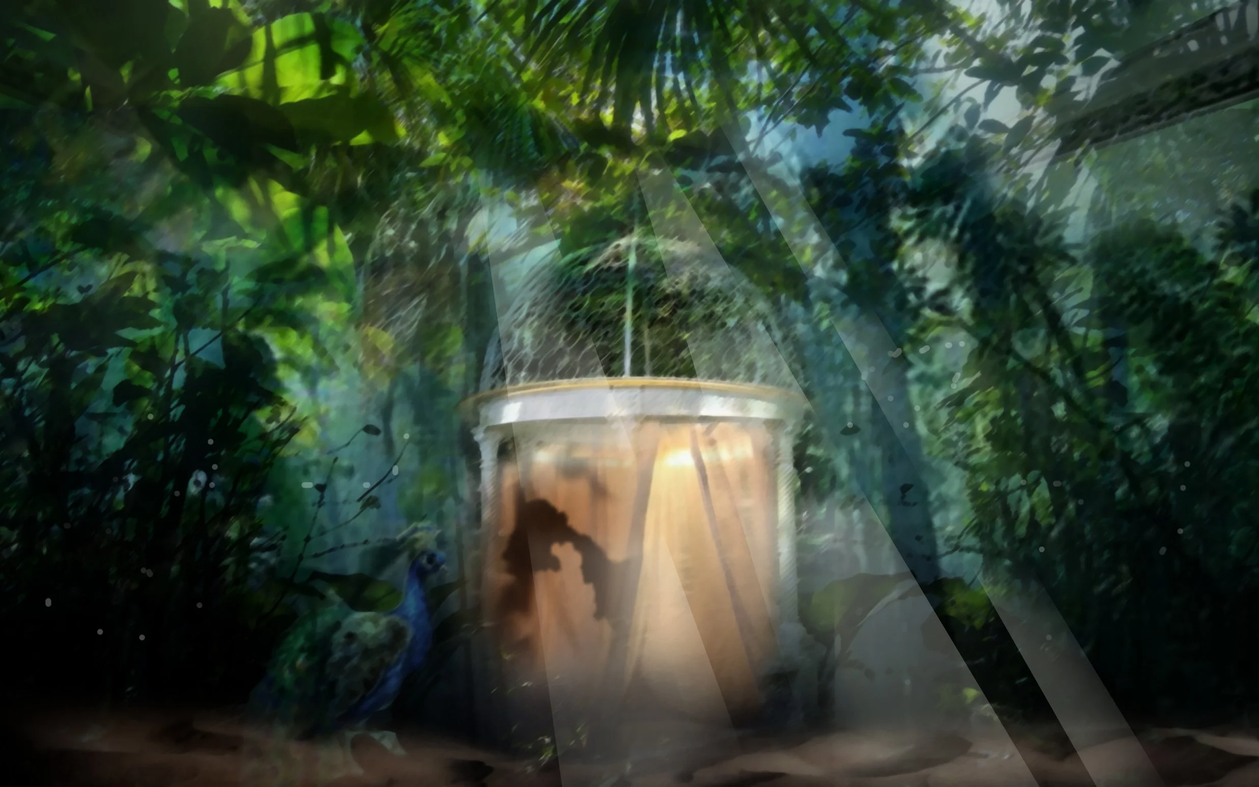 Fensterfront Entwurf.jpg