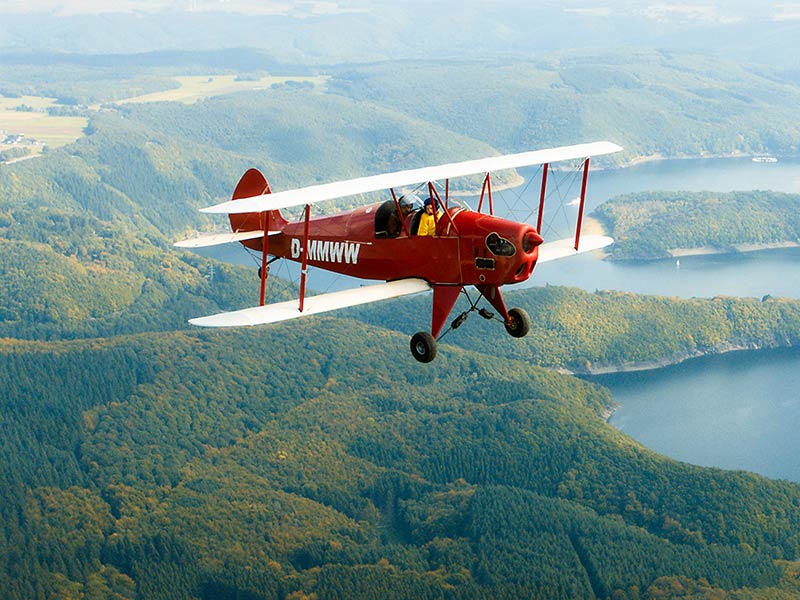 gruener-wirds-nicht-szene-flugzeug-800.jpg