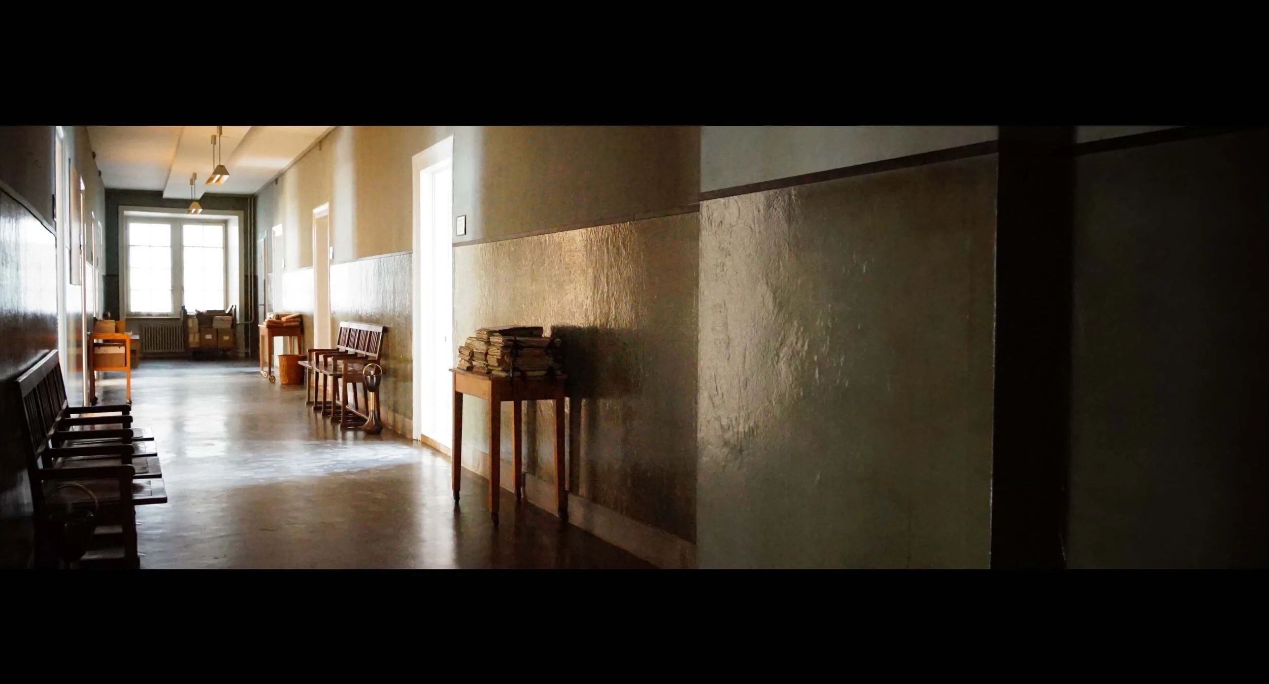 FRI_Set Foto_Flur_NG_190616a.jpg