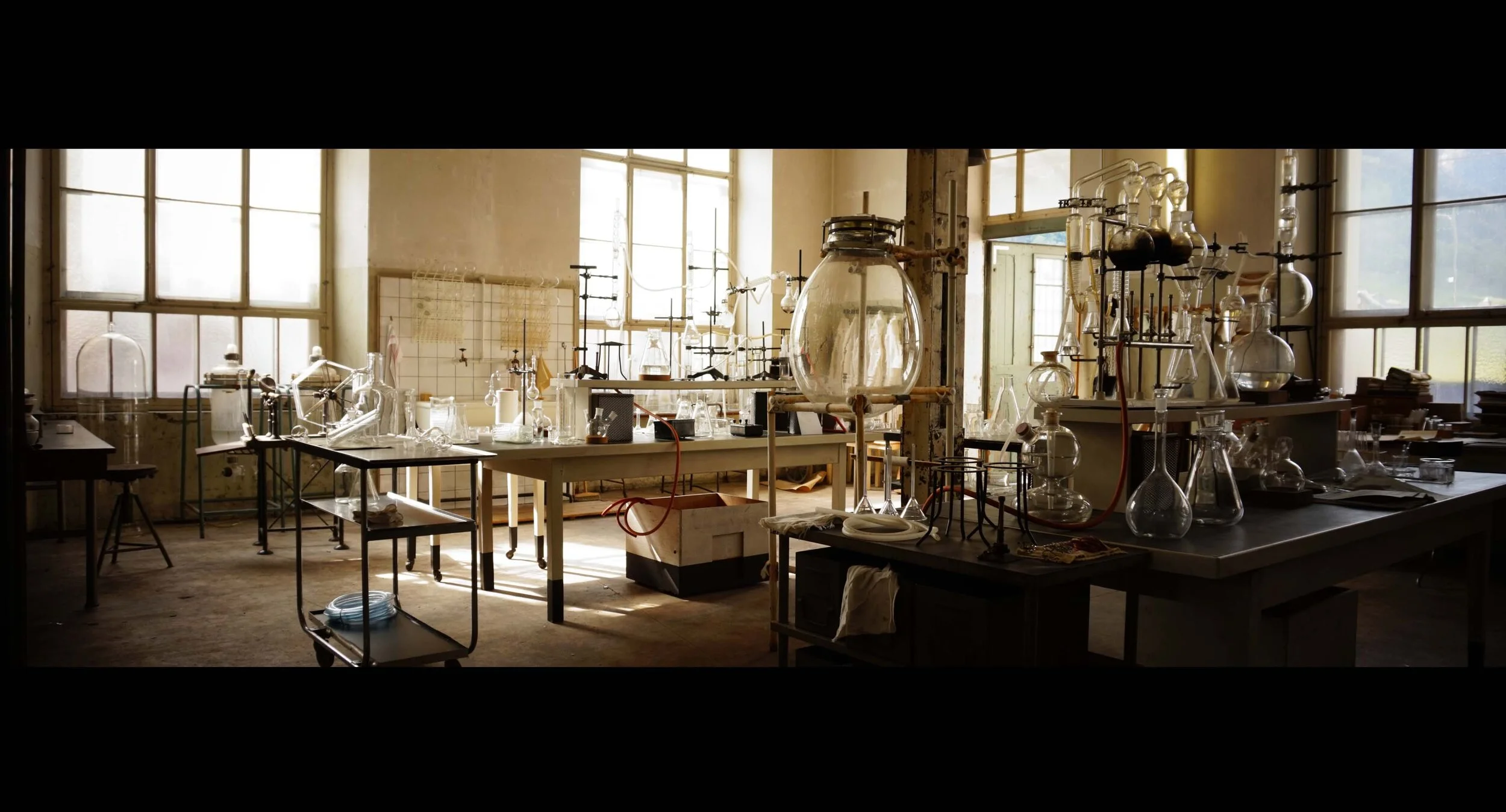 FRI_Set Foto_Labor4_NG_20130513.jpg