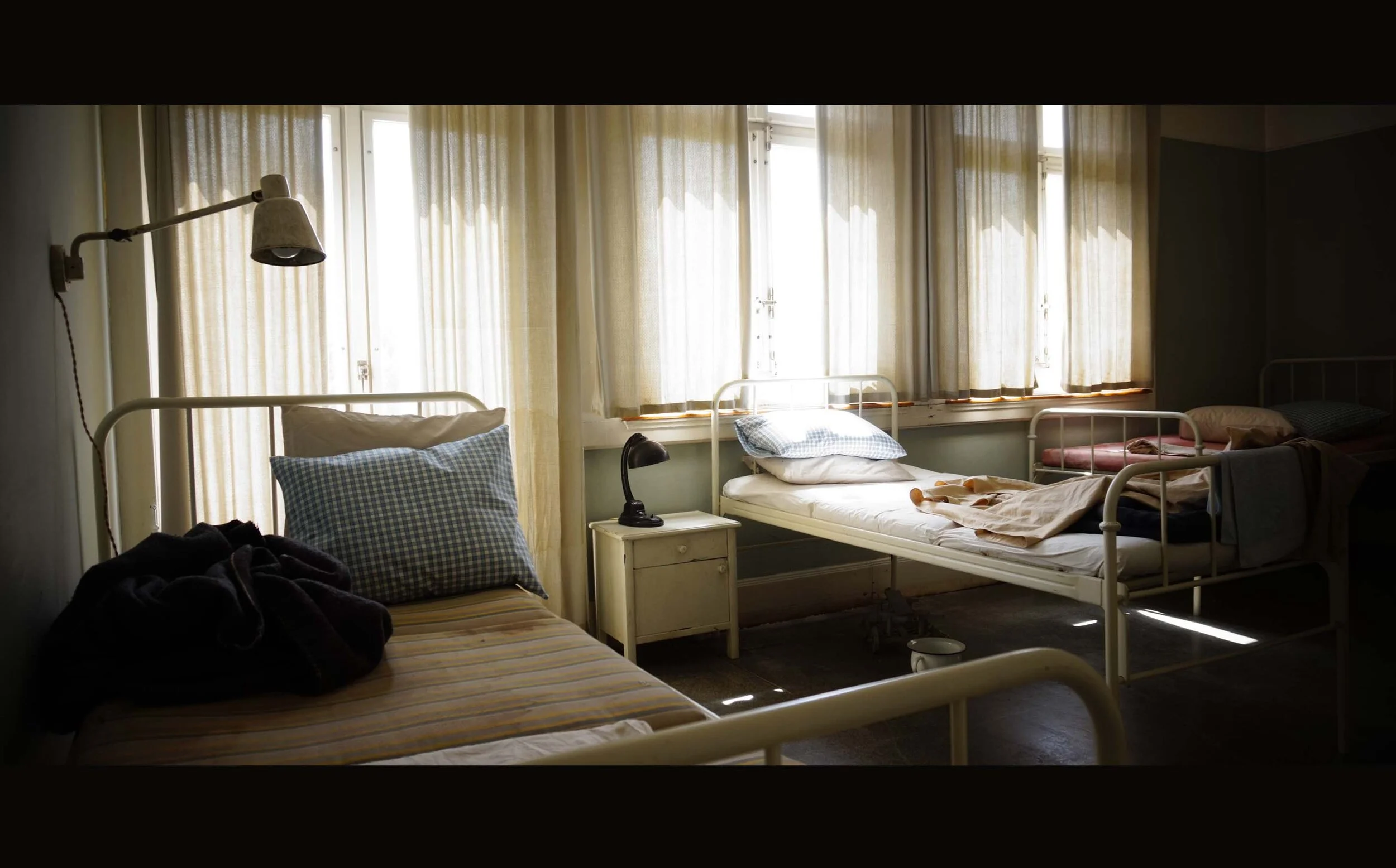 FRI_Set Foto_Heim_Jungszimmer_NG_20190819.jpg