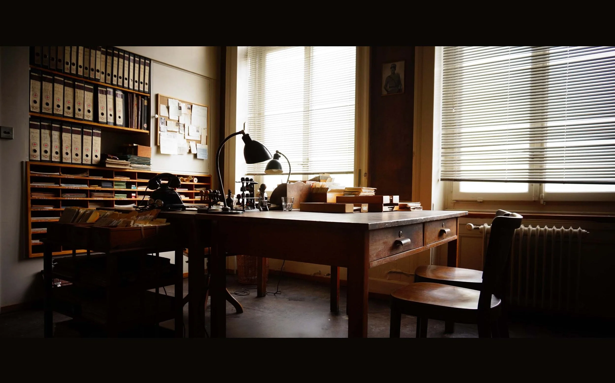FRI_Set Foto_Heim_Büro IKRK 4_NG_20190819.jpg