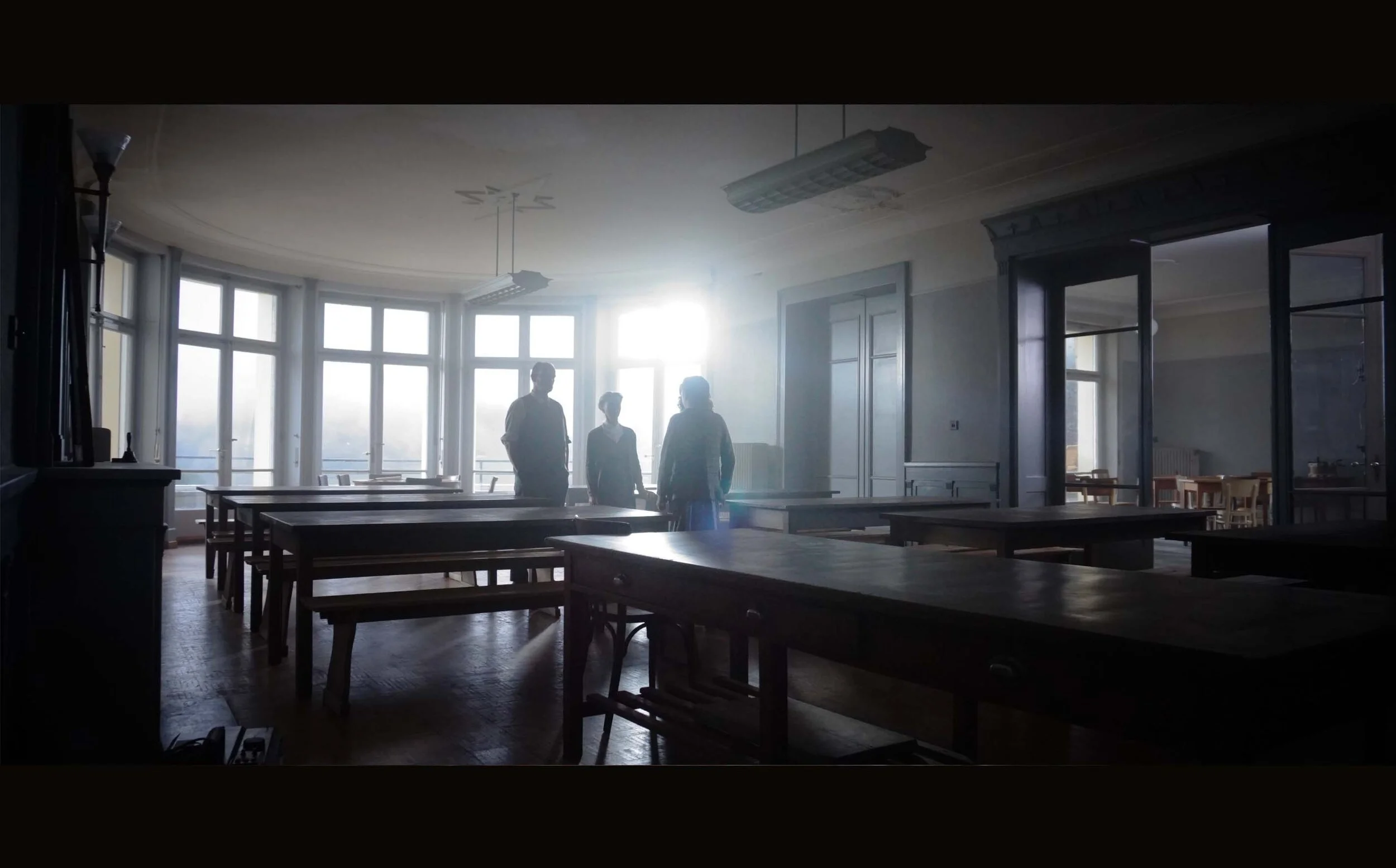 FRI_Set Foto_Heim_Speisesaal_NG_20190819.jpg
