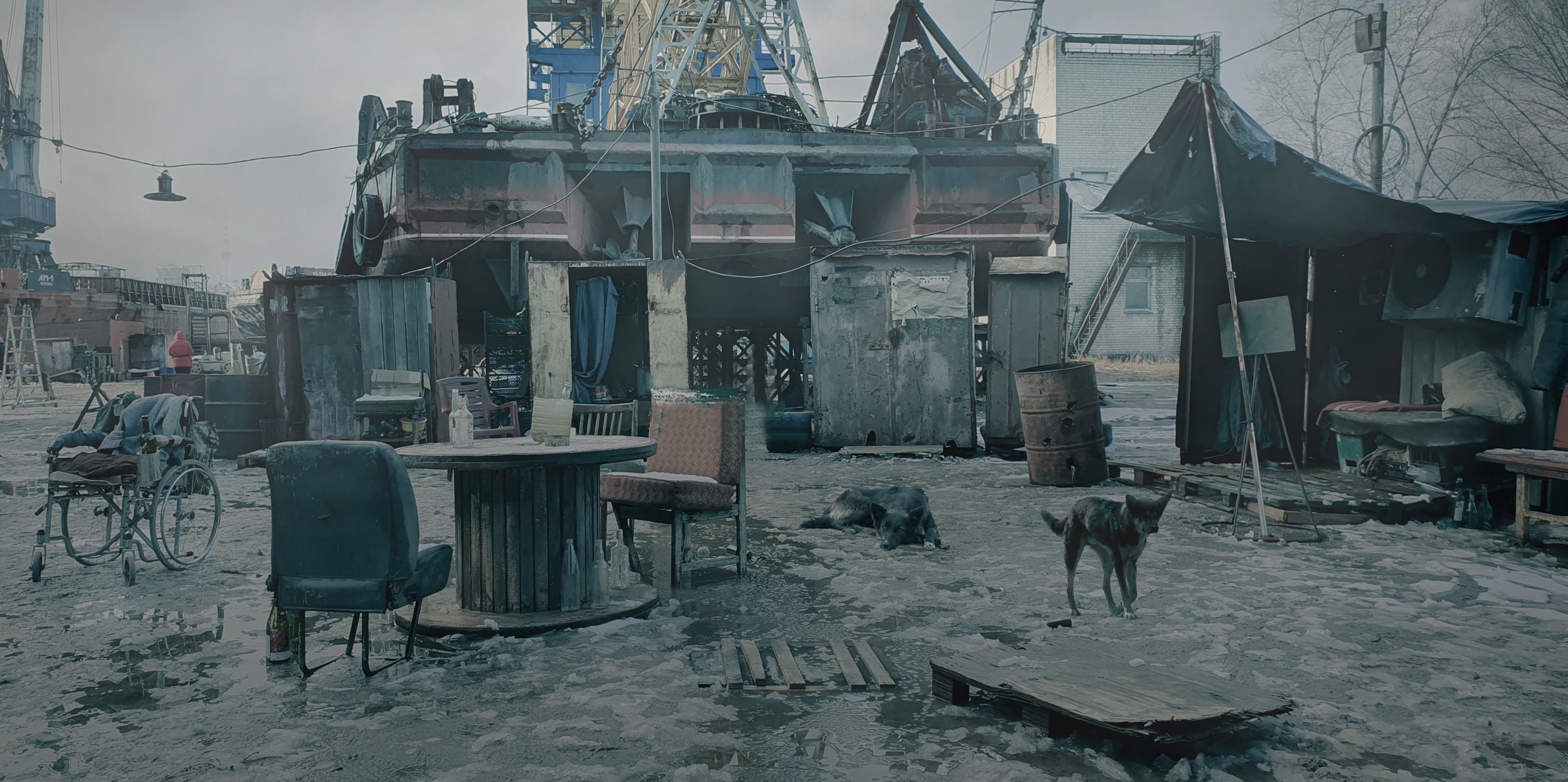 Shipyard_5.jpg