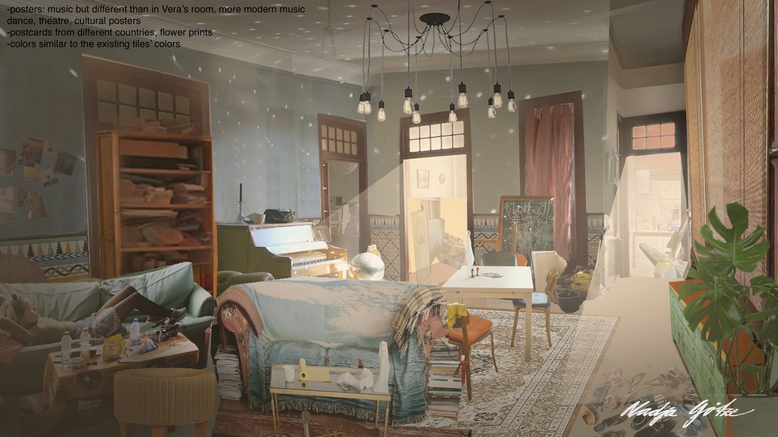 Living room concept.jpg