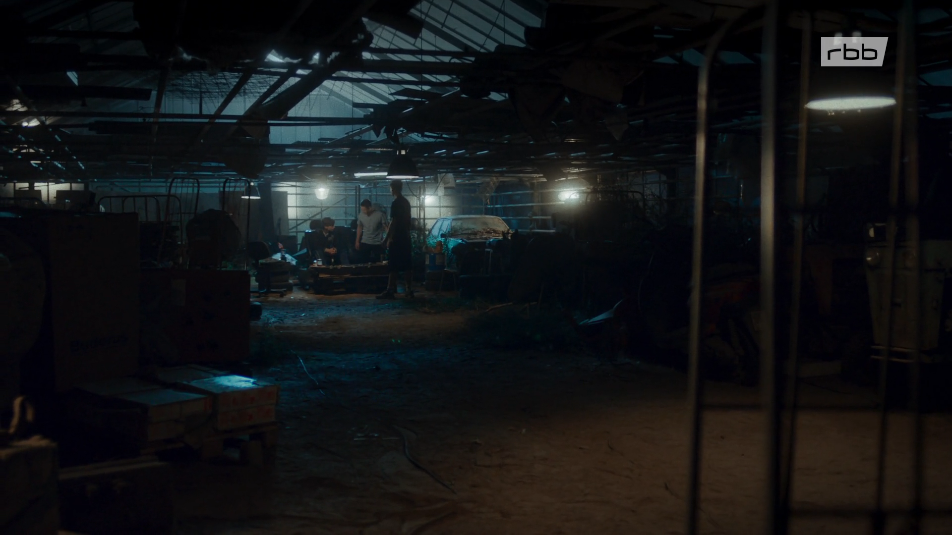 Screenshot 2025-06-22 21.23.03.png