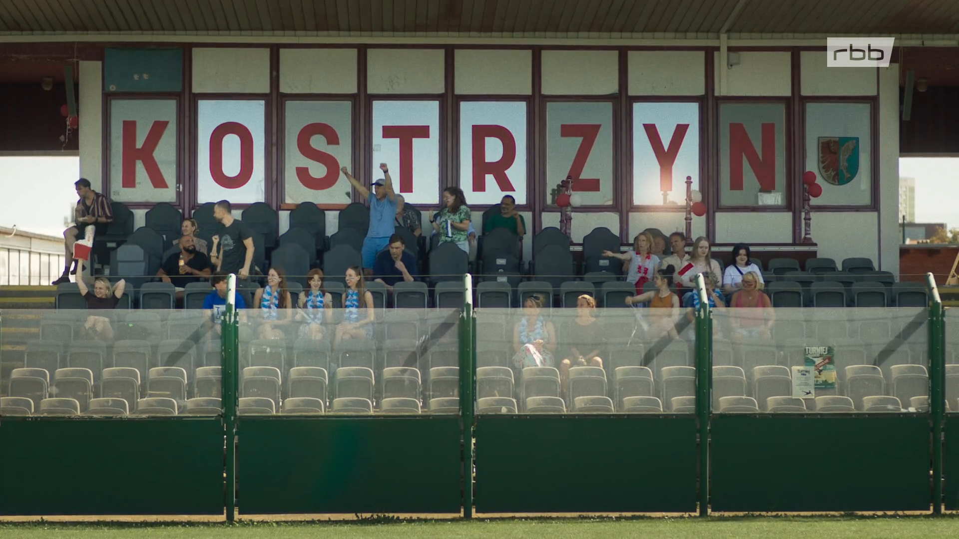 Screenshot 2025-06-22 21.24.46.png