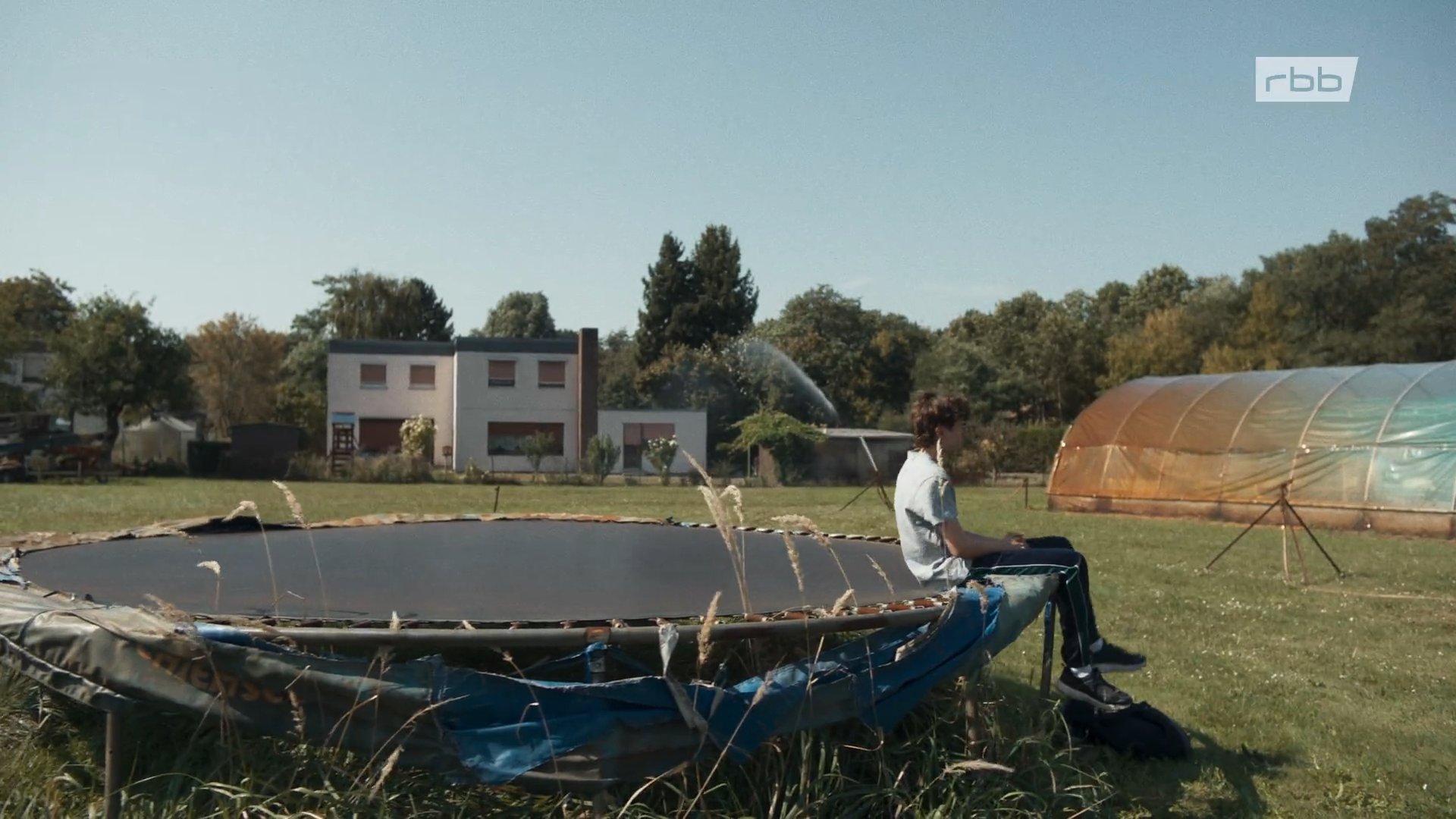 Screenshot 2025-06-22 21.40.01.png