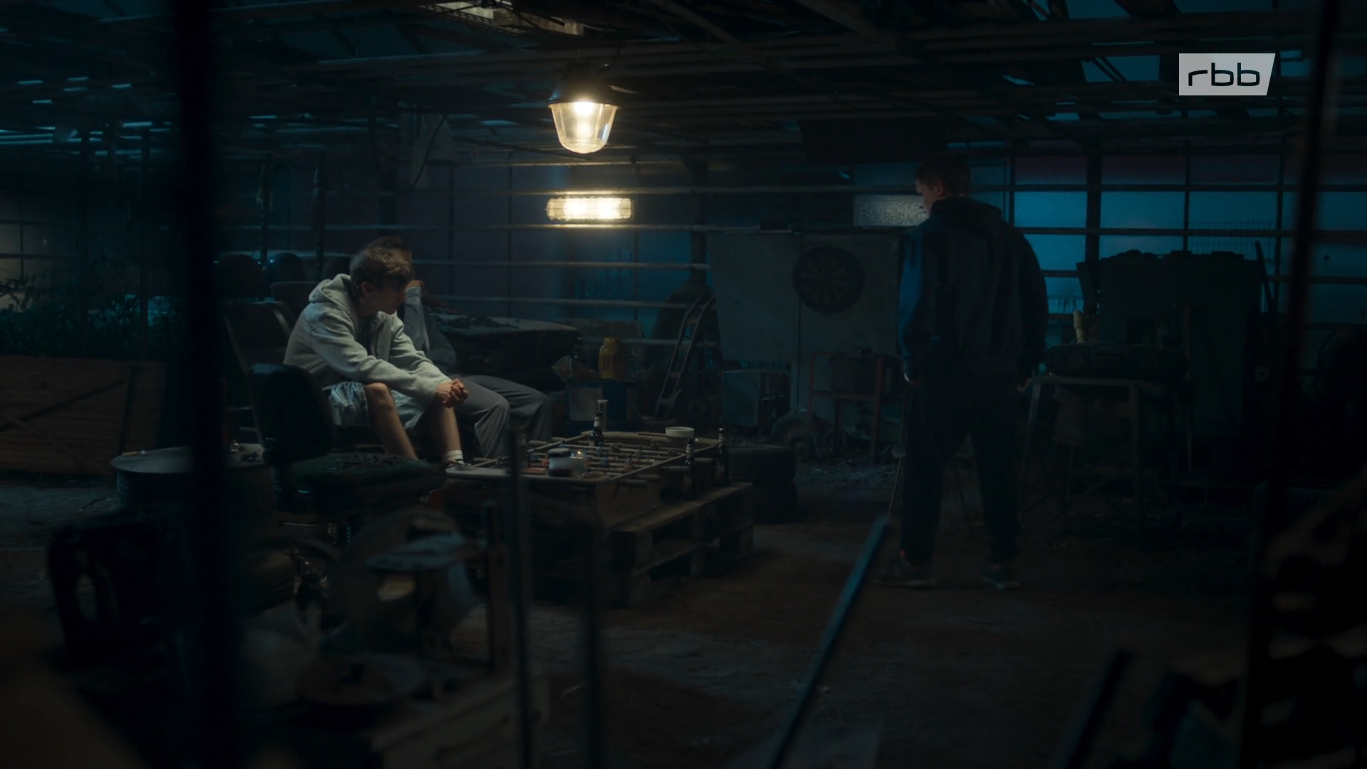 Screenshot 2025-06-22 21.45.47.png