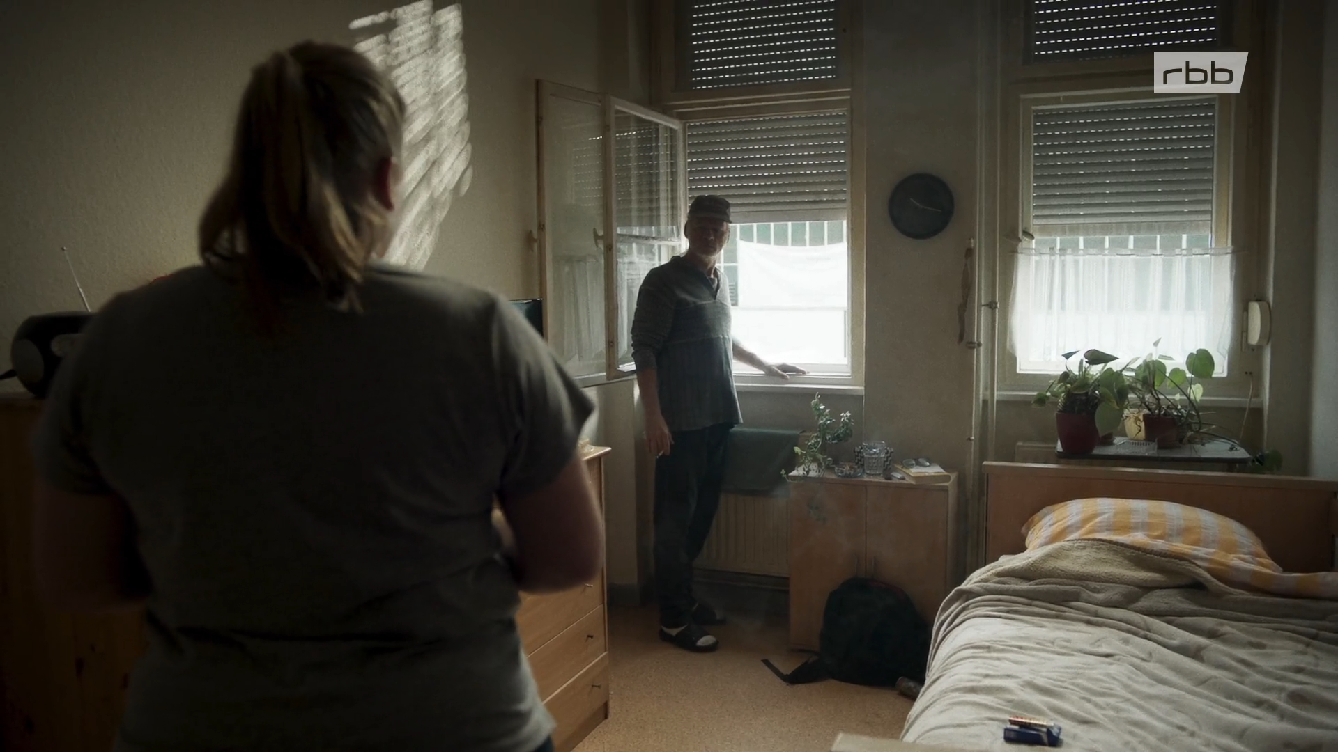 Screenshot 2025-06-22 21.48.35.png