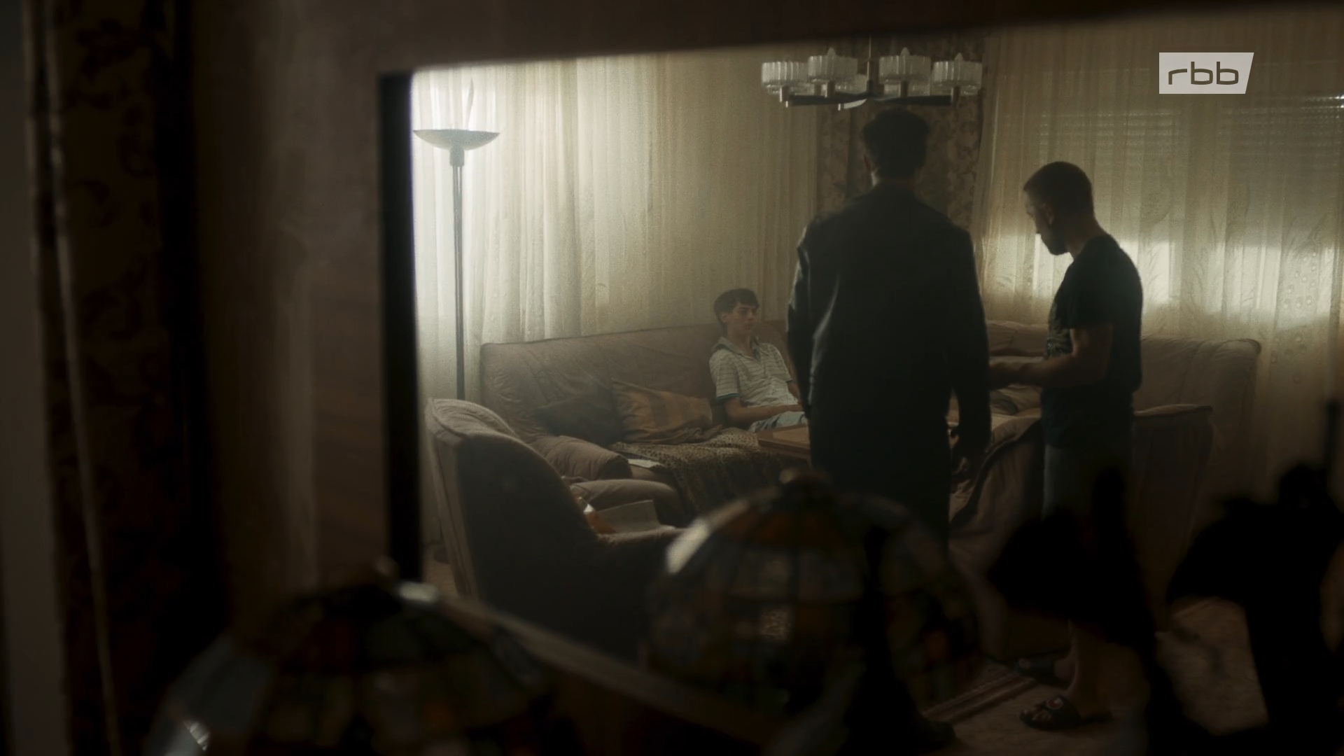 Screenshot 2025-06-22 22.00.44.png