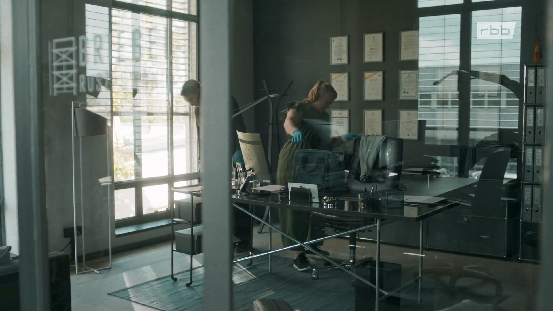 Screenshot 2025-06-22 20.43.05.png