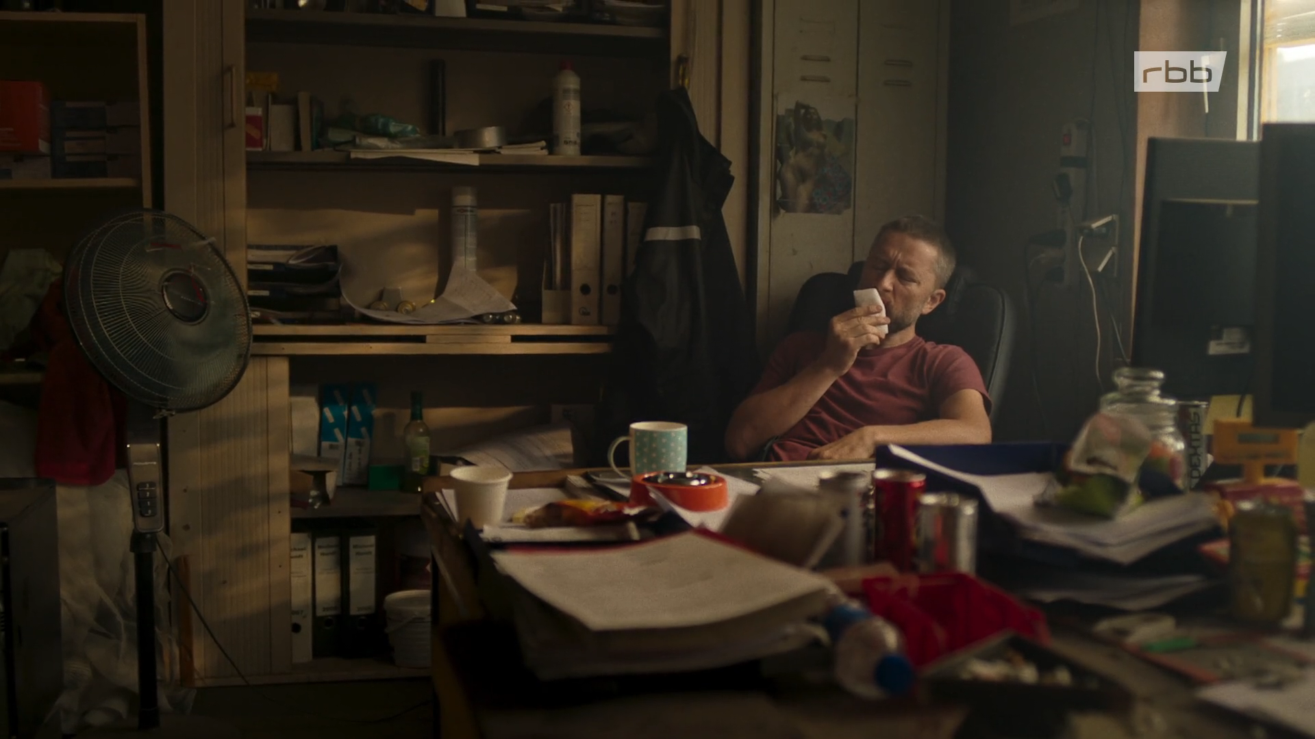 Screenshot 2025-06-22 20.44.43.png