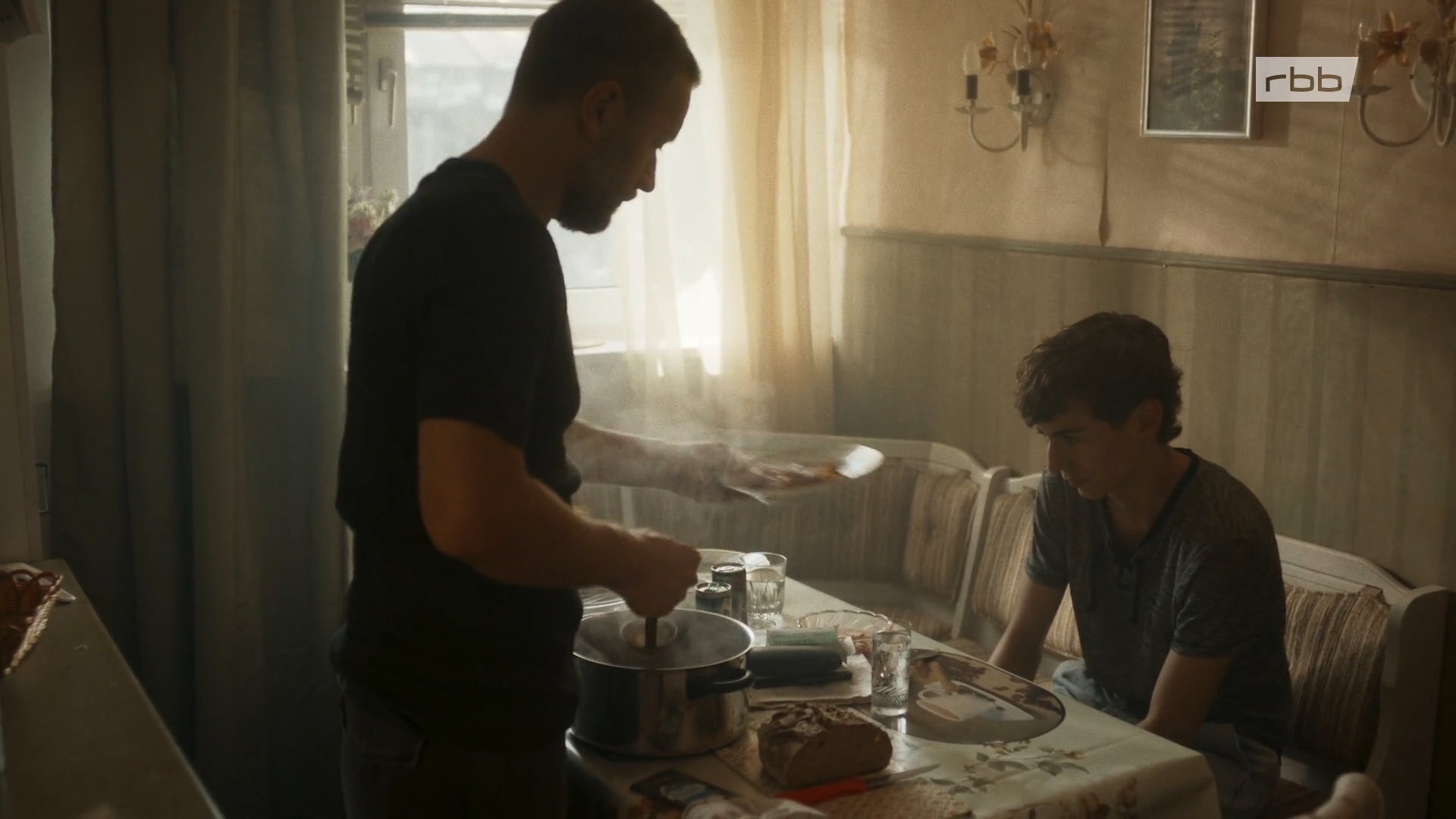 Screenshot 2025-06-22 21.00.19.png