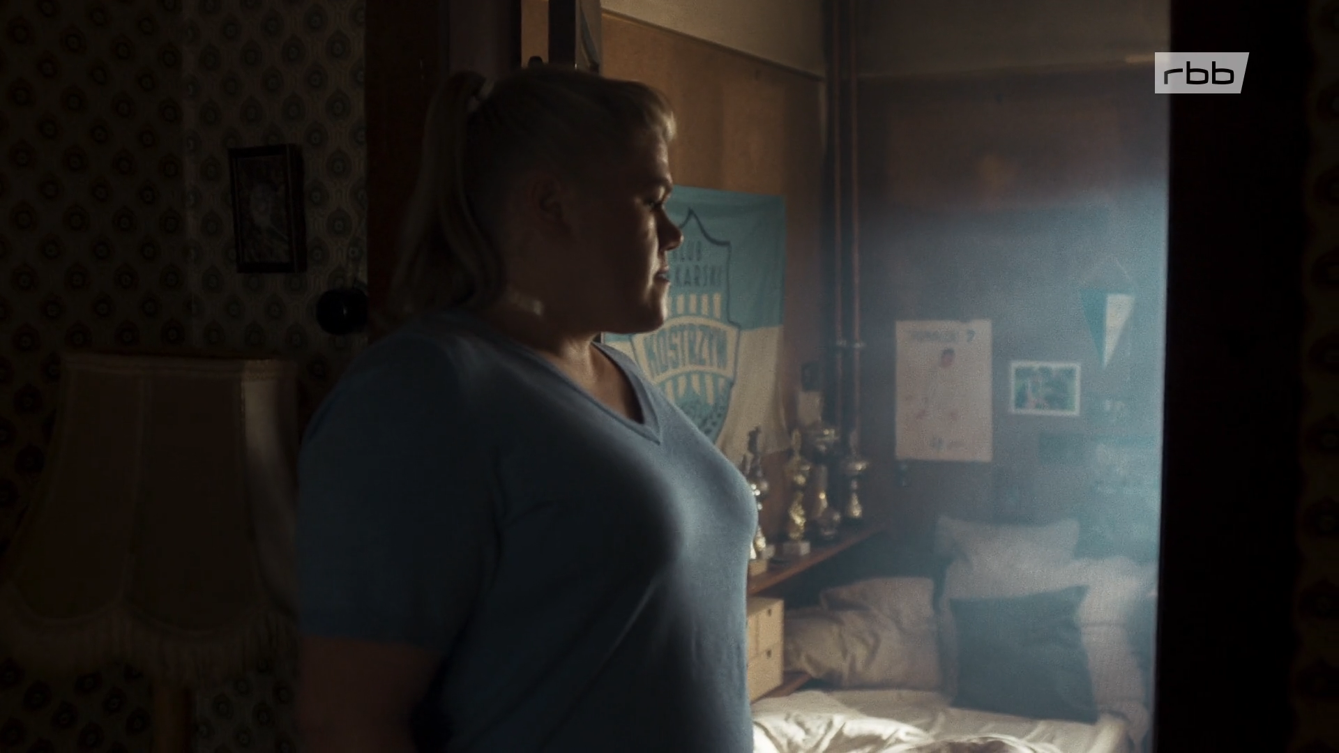 Screenshot 2025-06-22 21.08.18.png