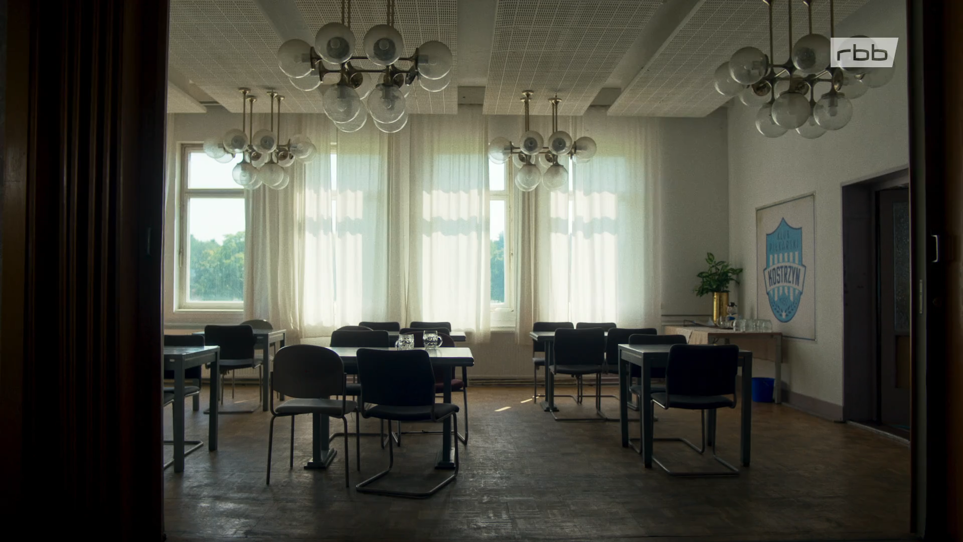 Screenshot 2025-06-22 21.15.02.png