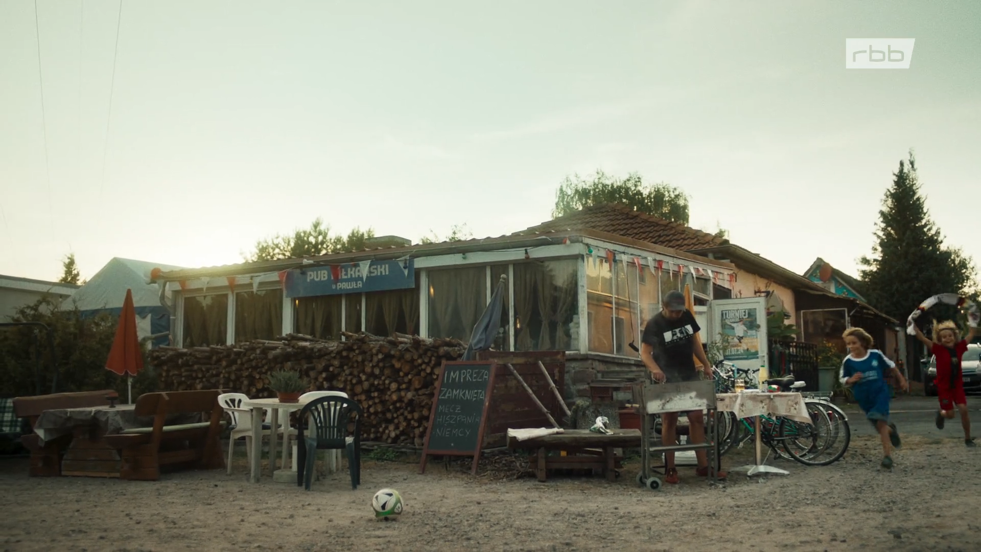 Screenshot 2025-06-22 21.15.29.png