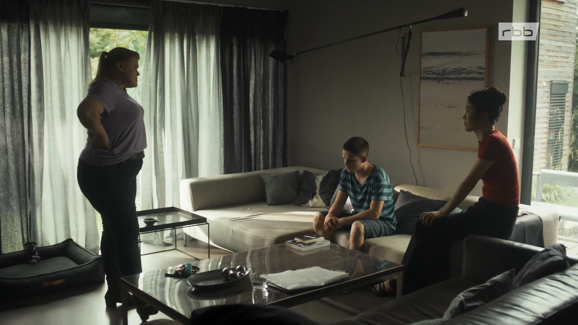 Screenshot 2025-06-22 21.40.54.png