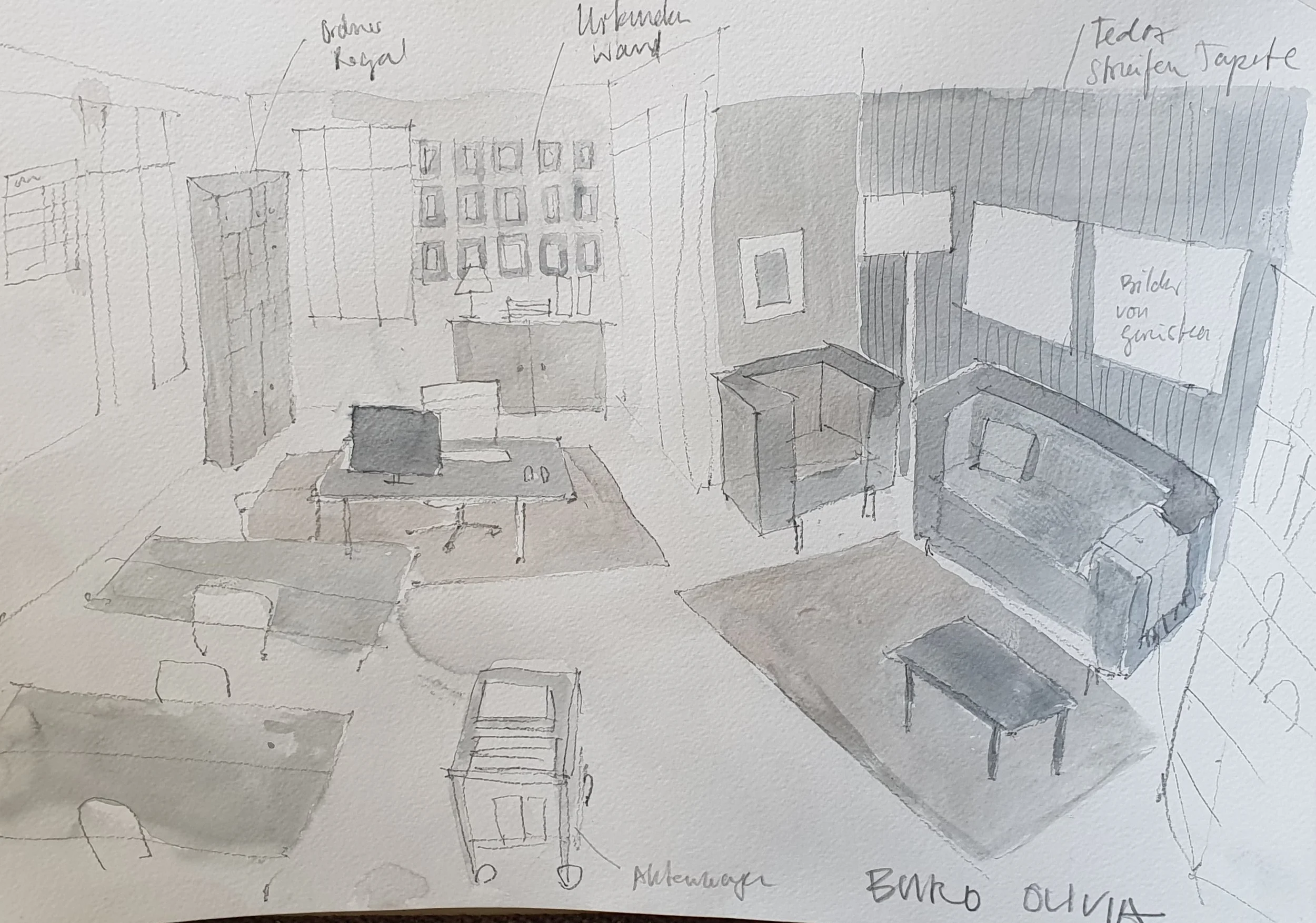 05_BÜRO OLIVIA_050724.jpg