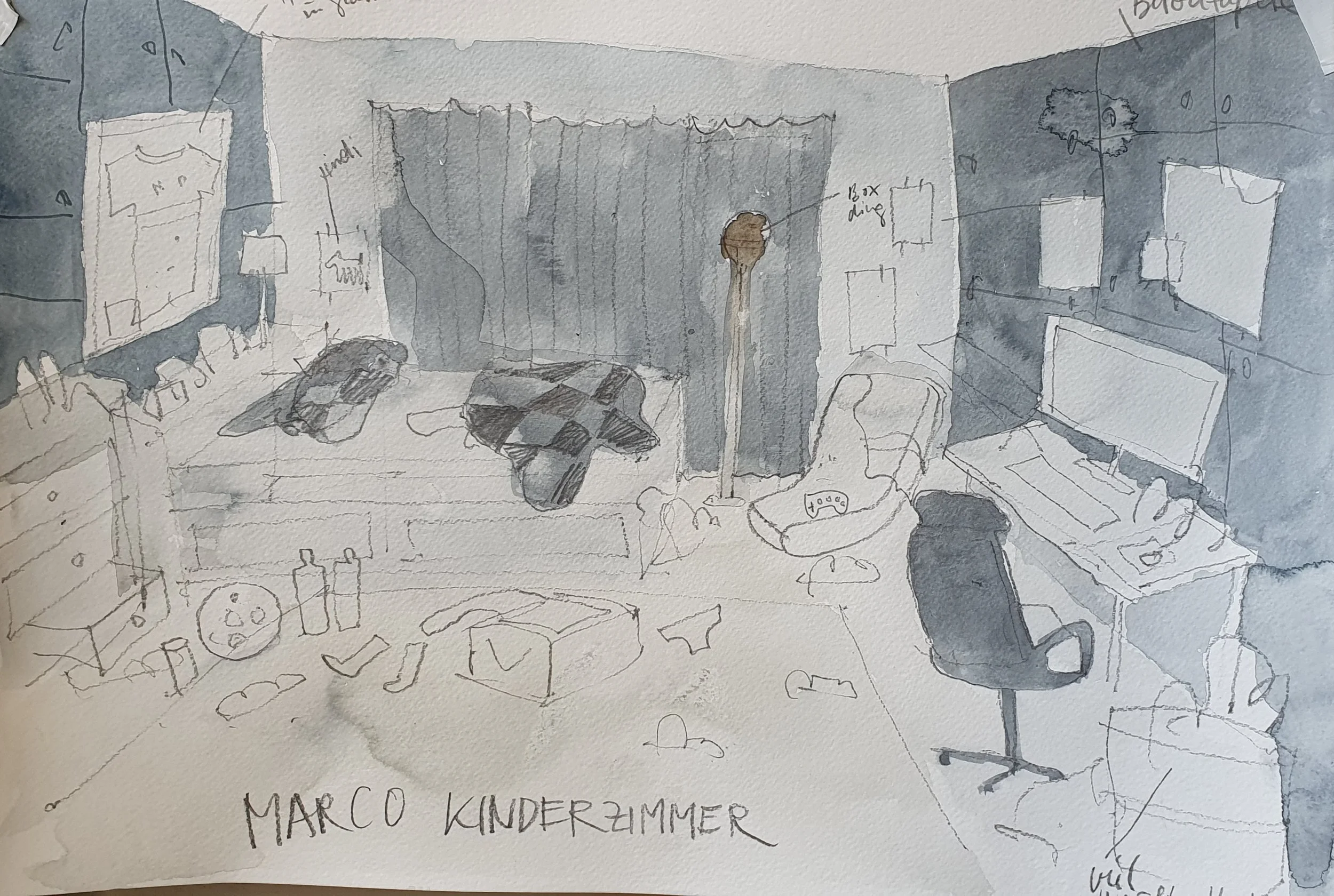 06_HAUS OLIVIA_KINDERZIMMER_NG_050724.jpg