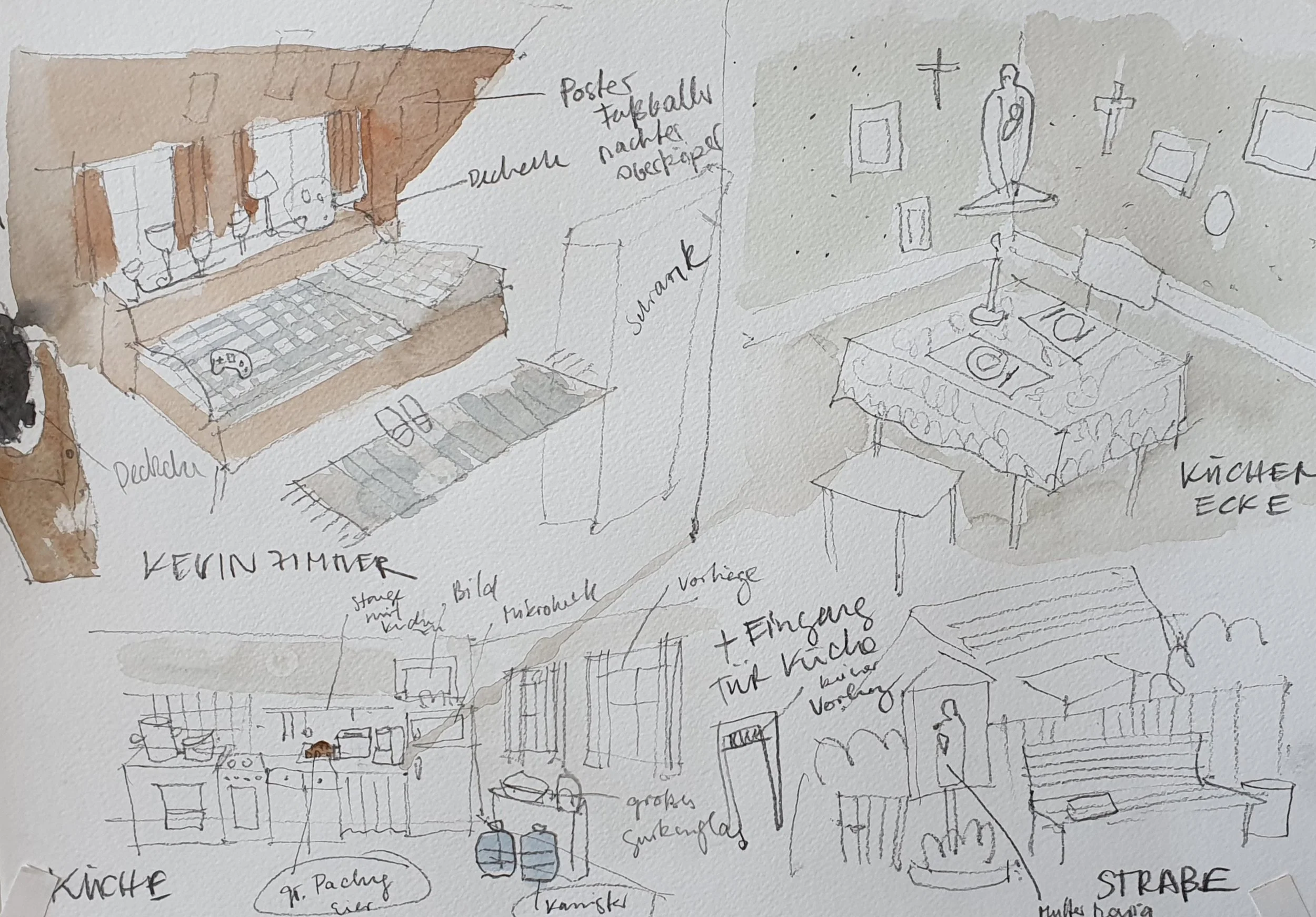 07_BAUERNHOF_KEVIN KINDERZIMMER_050724.jpg