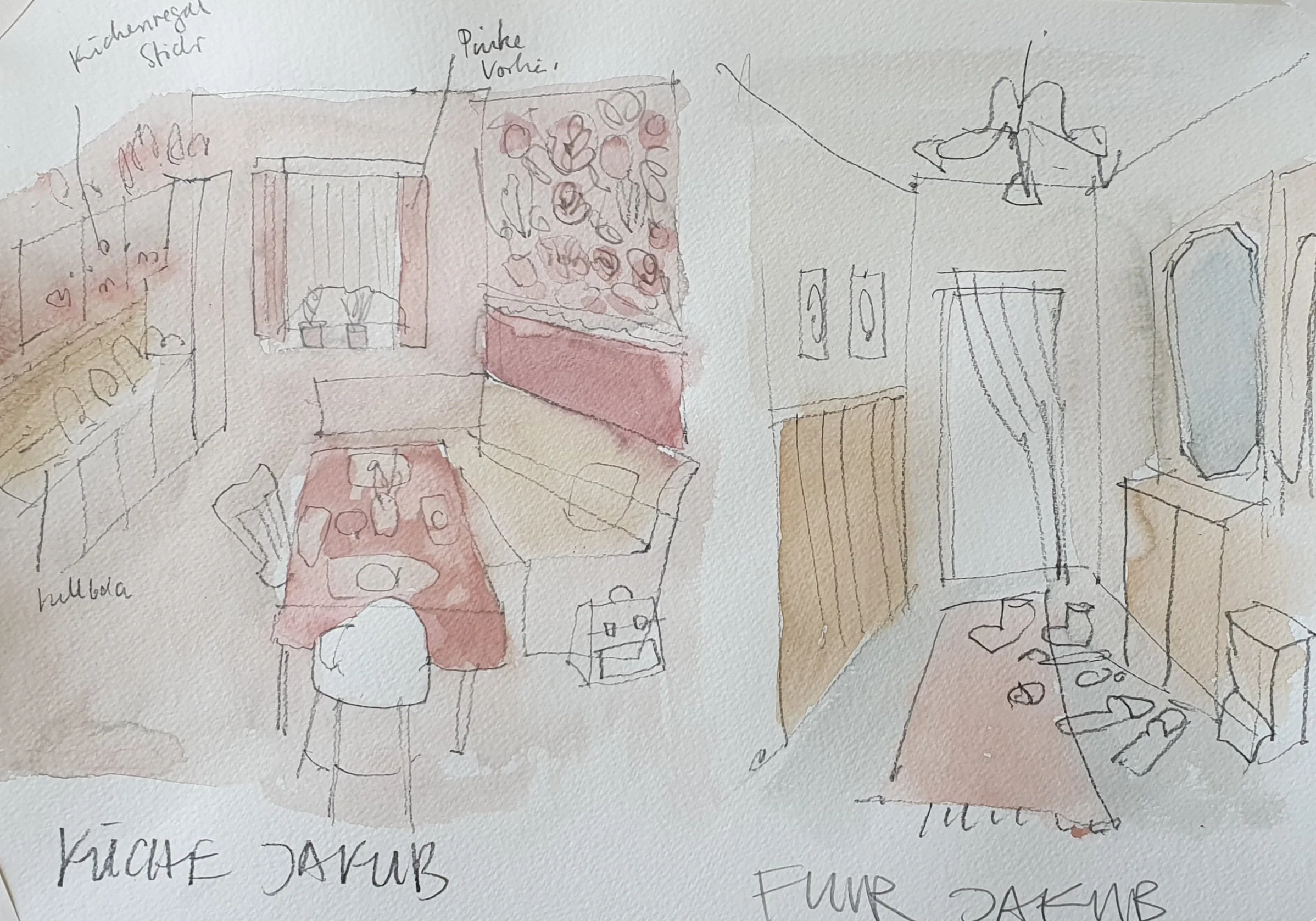 08_HAUS JAKOB_FLUR KÜCHE_NG_050724.jpg