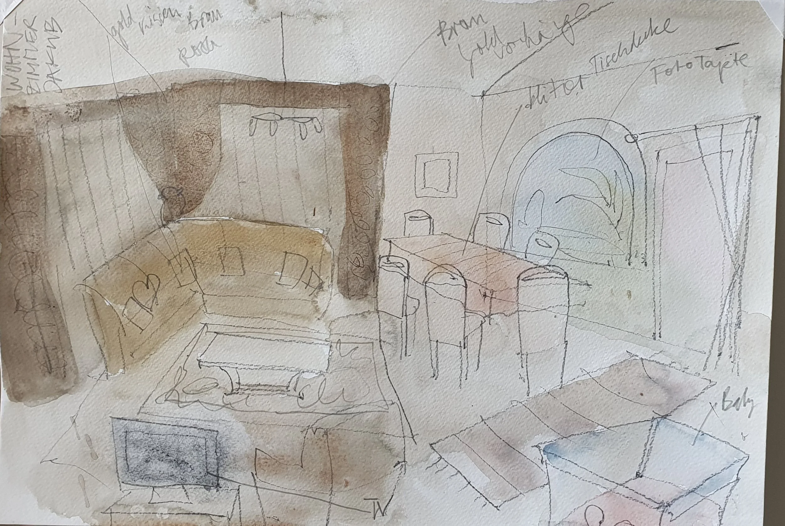 08_HAUS JAKOB_WOHNZIMMER_NG_050724.jpg