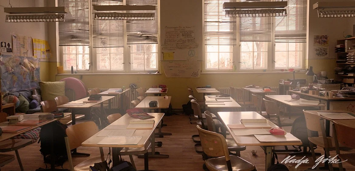 Klassenzimmer 2_k.jpg