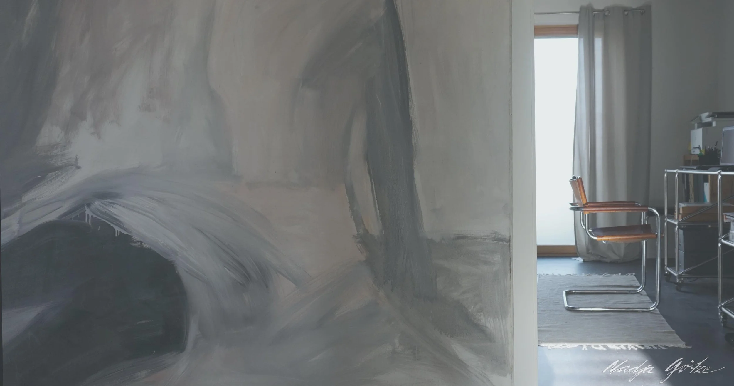 TDK_Dieter Büro_tag.jpg