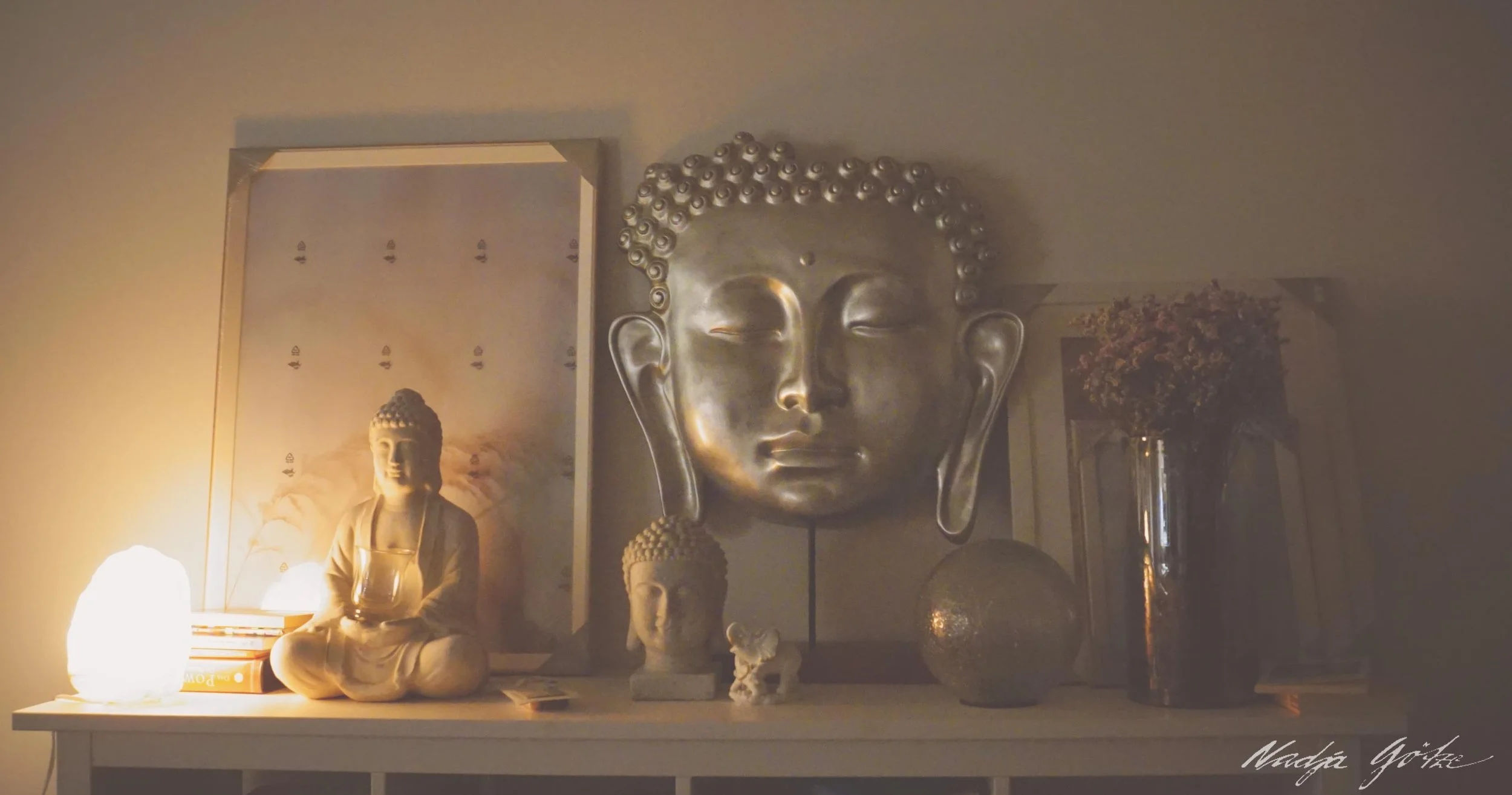 TDK_Praxis Holle_2.jpg