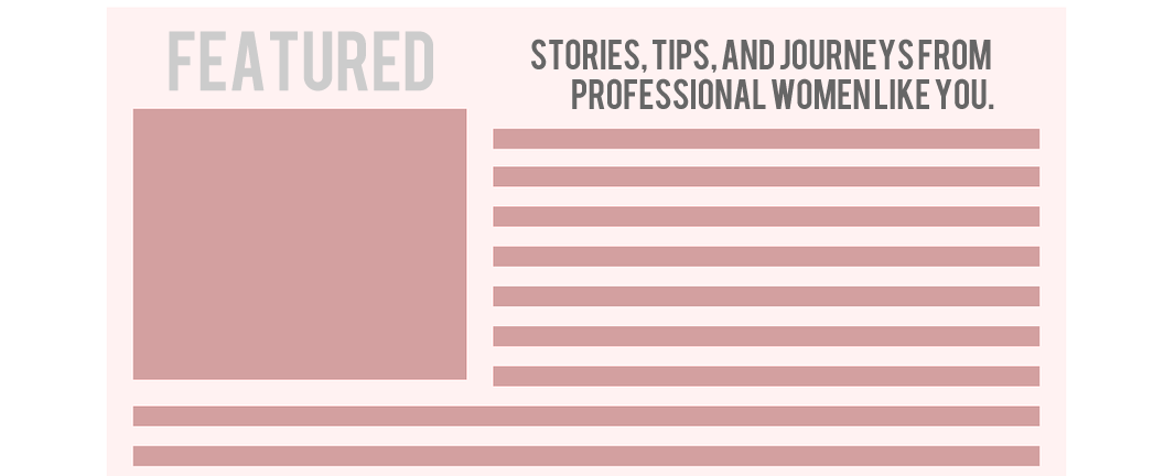 wrcareerstory.png