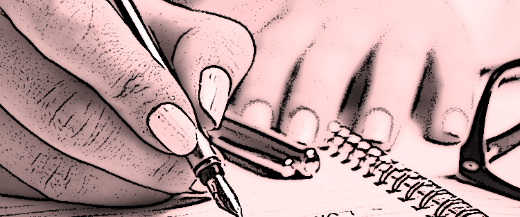 My Goal Has Been to Be a Writer-How Can I Move Forward in this Field in Corporate America? 