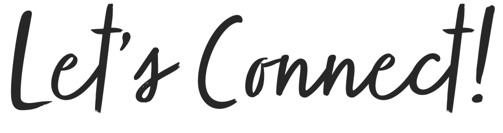 CONNECT Your Corporate Black Girl CONNECT Your Corporate Black Girl