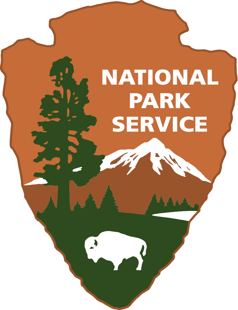 920px-US-NationalParkService-Logo.svg.png