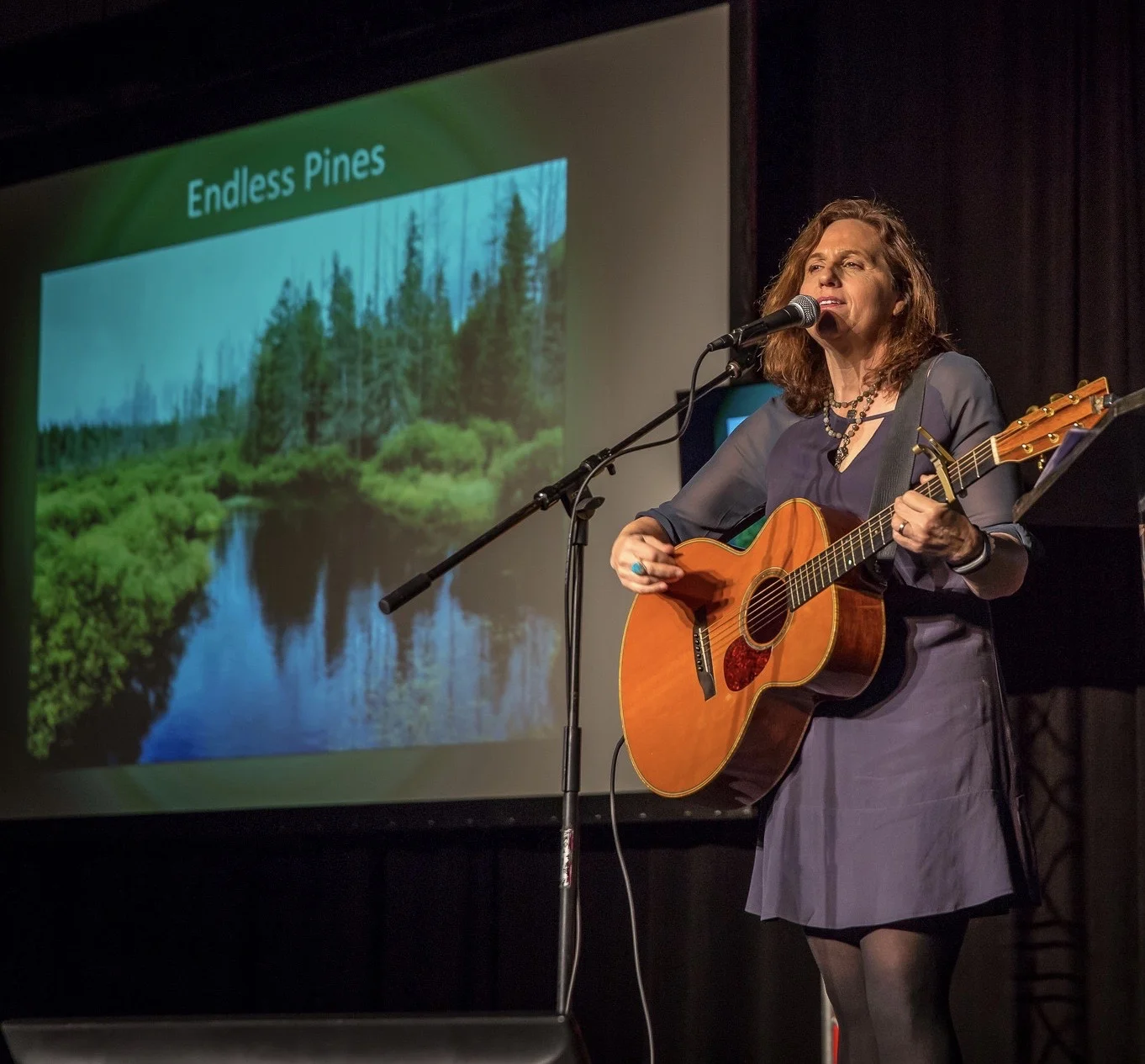 Wisconsin Governor's Conference on Tourism