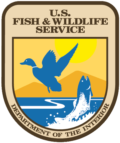 US-FWS-logo.png